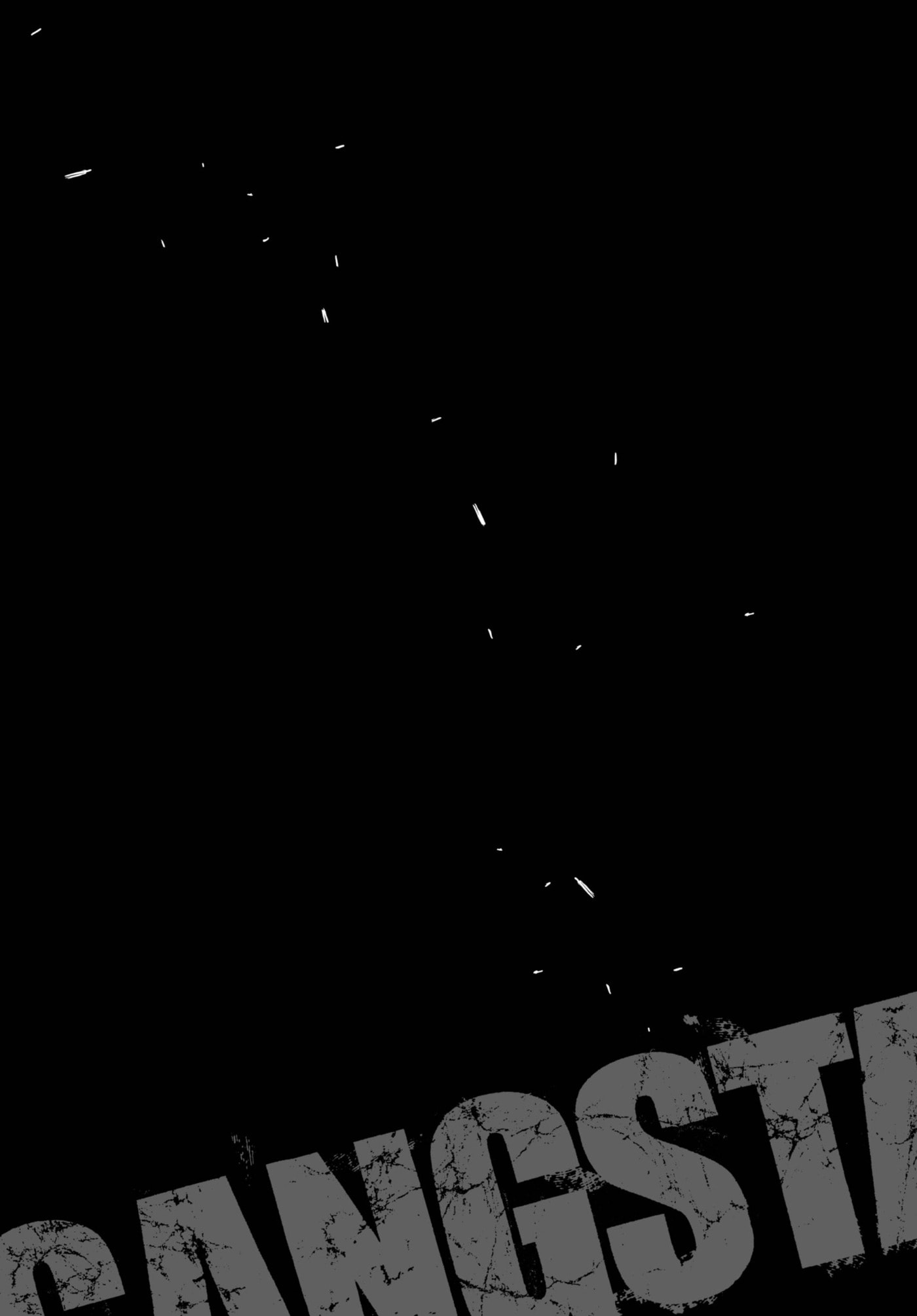 Read Gangsta chapter 21 image 32 on Lezhin