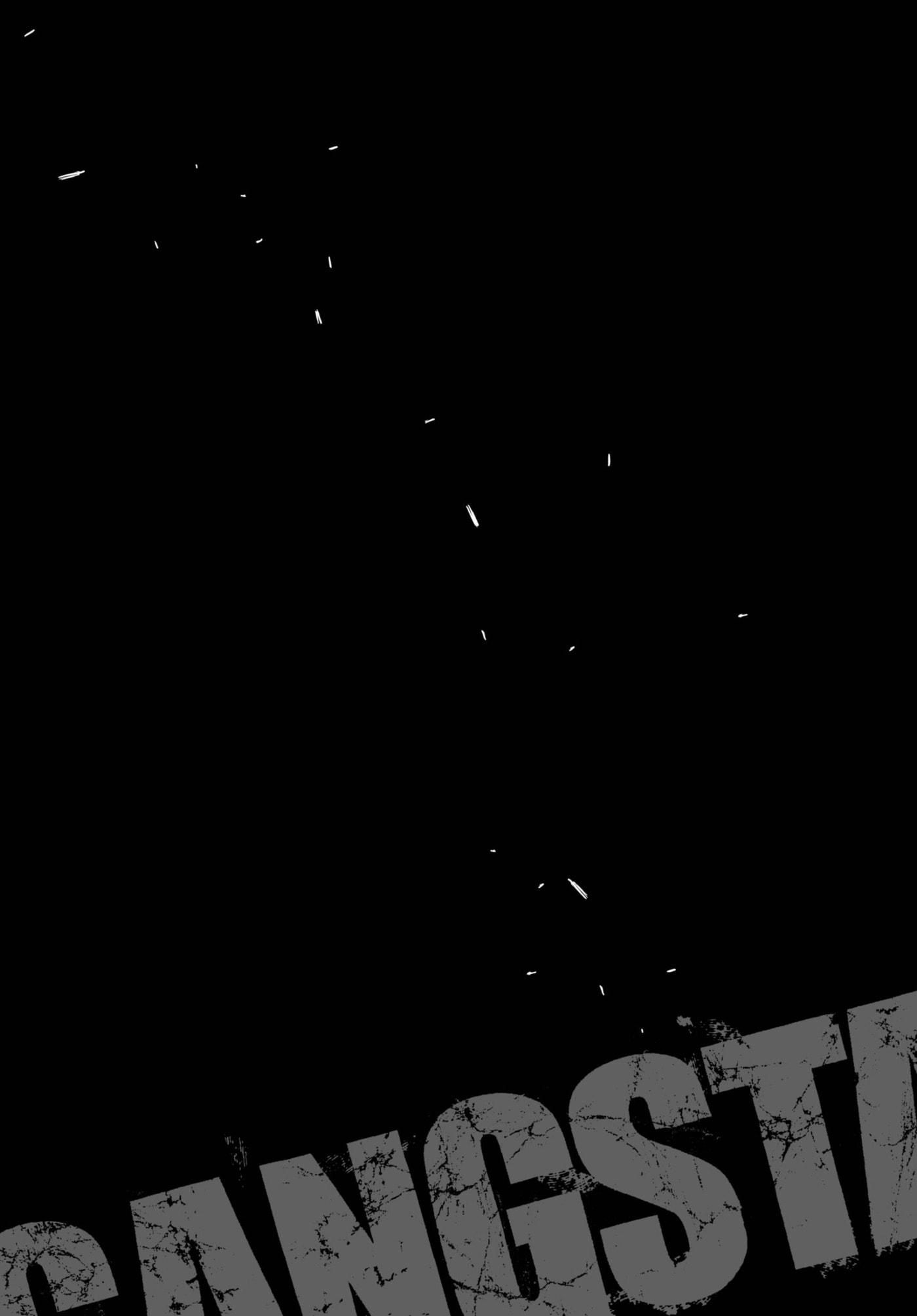 Read Gangsta chapter 21 image 33 on Lezhin