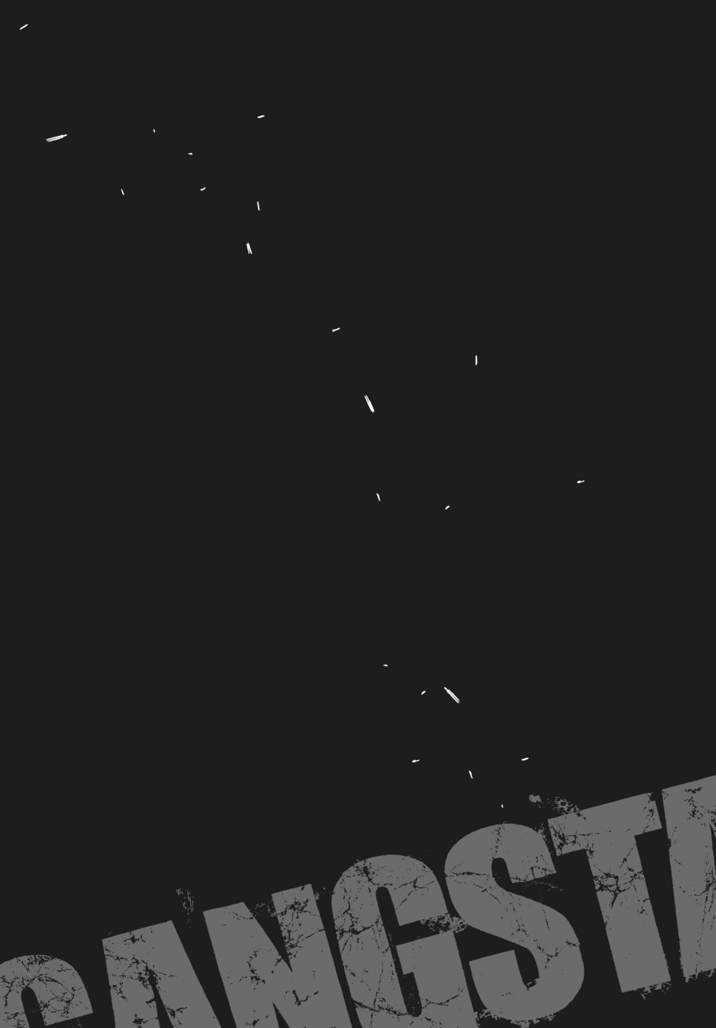 Read Gangsta chapter 24 image 34 on Lezhin