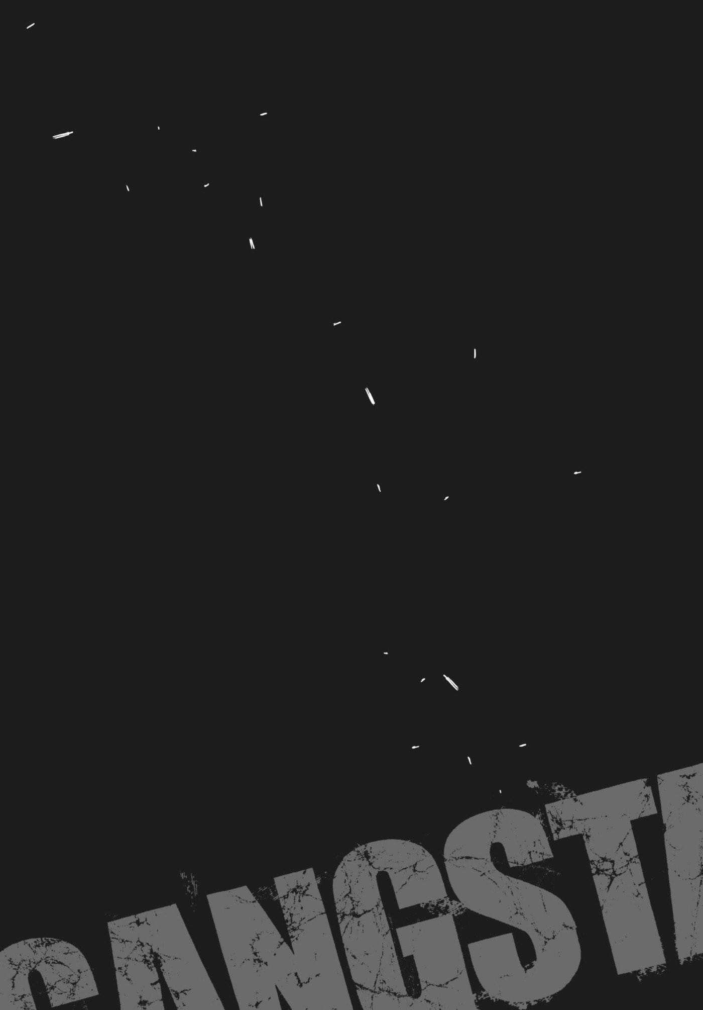 Read Gangsta chapter 25 image 41 on Lezhin