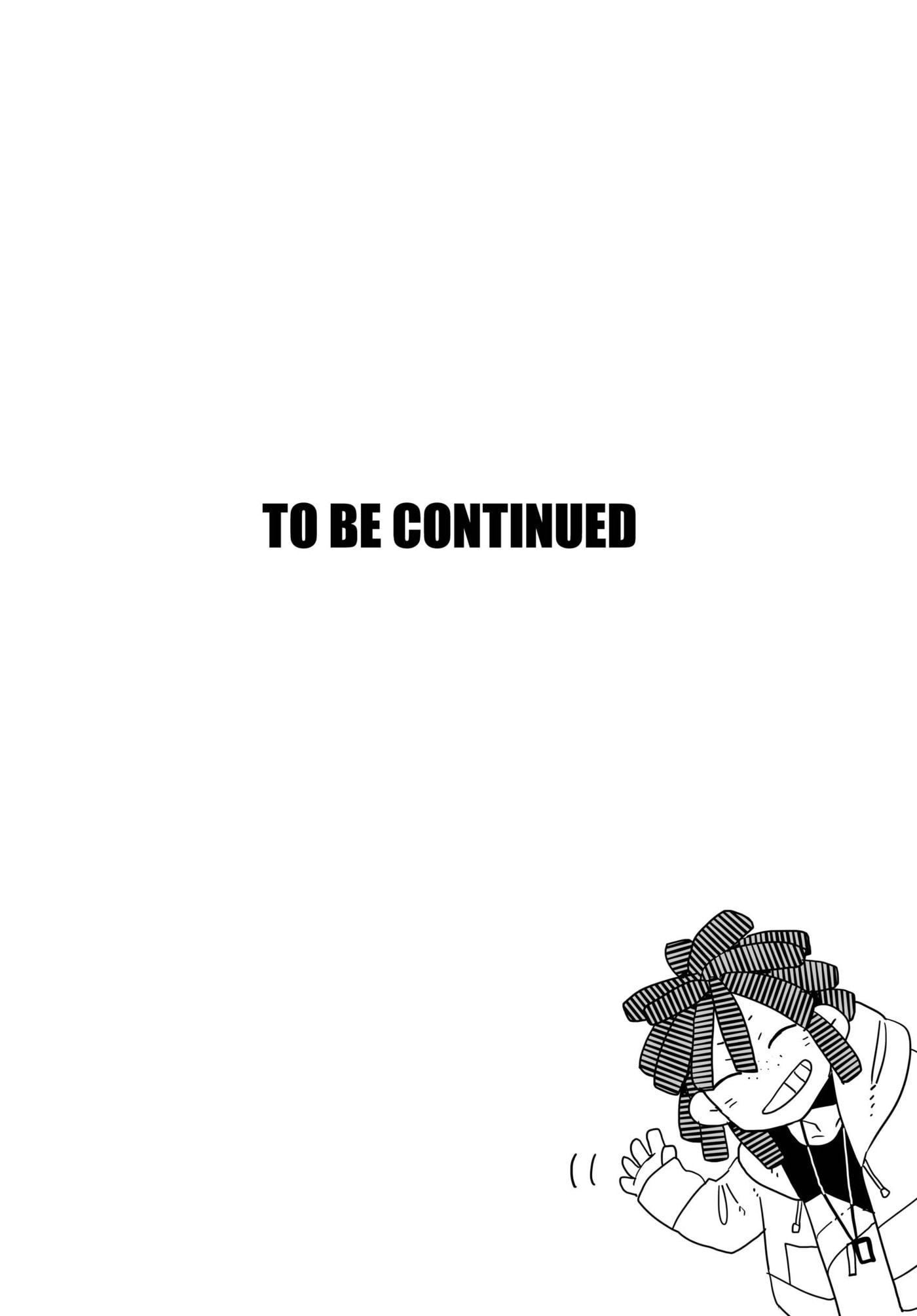 Read Gangsta chapter 28 image 27 on Lezhin