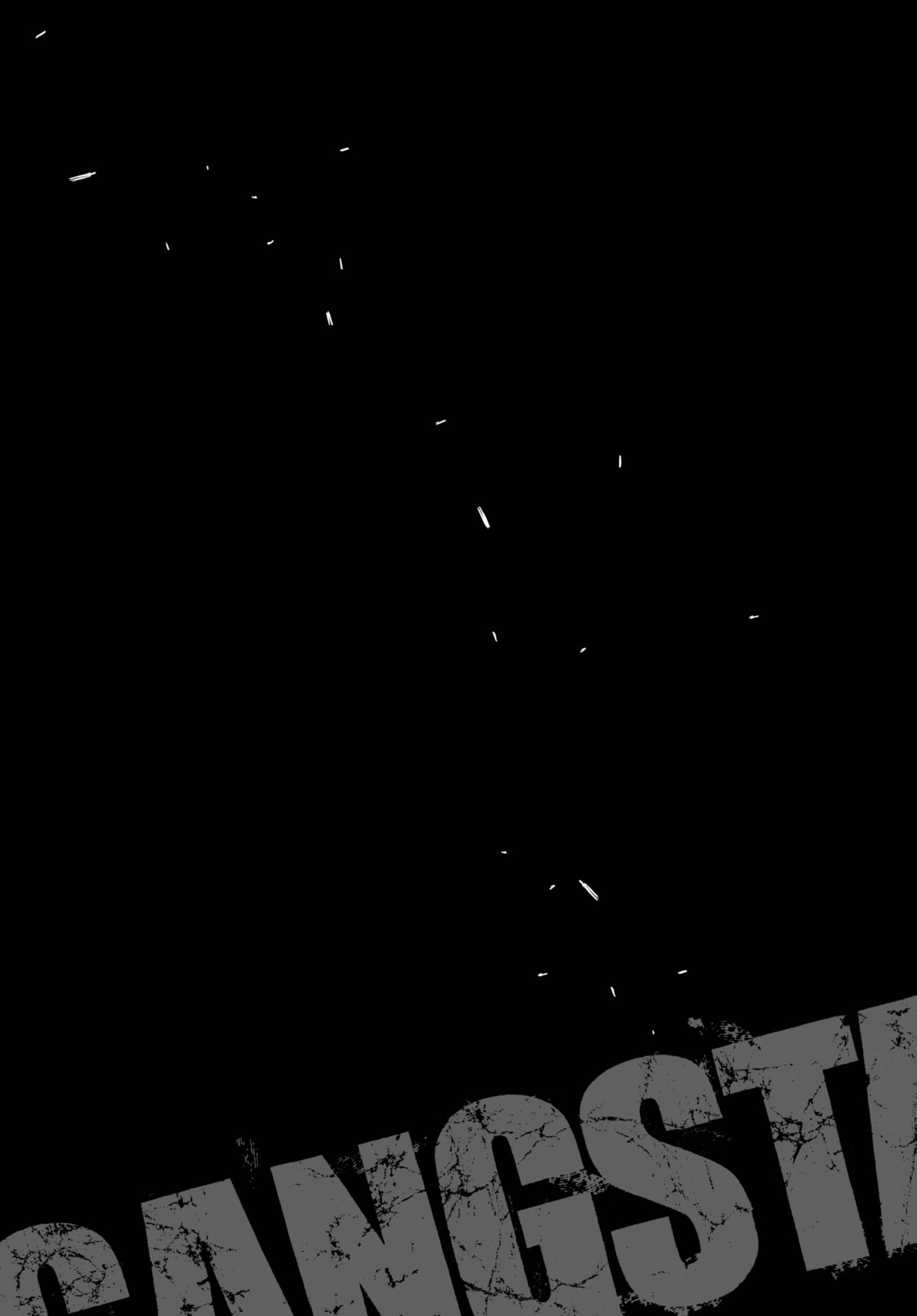 Read Gangsta chapter 30 image 25 on Lezhin