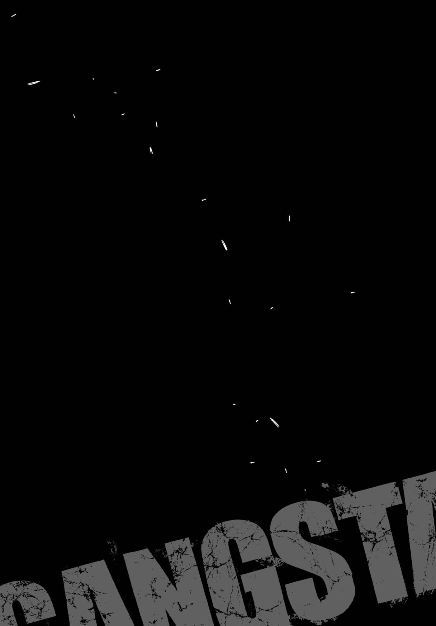 Read Gangsta chapter 32 image 29 on Lezhin
