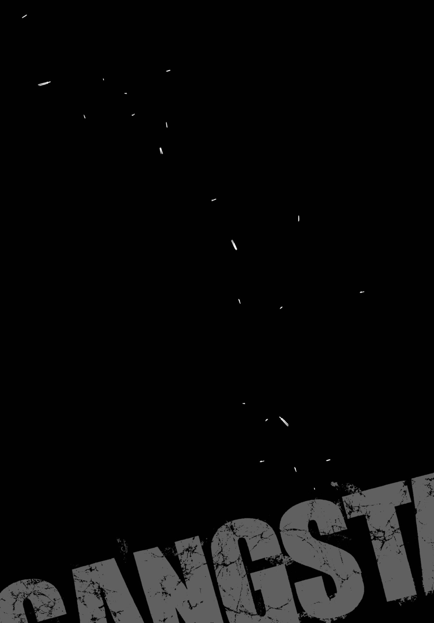 Read Gangsta chapter 32 image 30 on Lezhin
