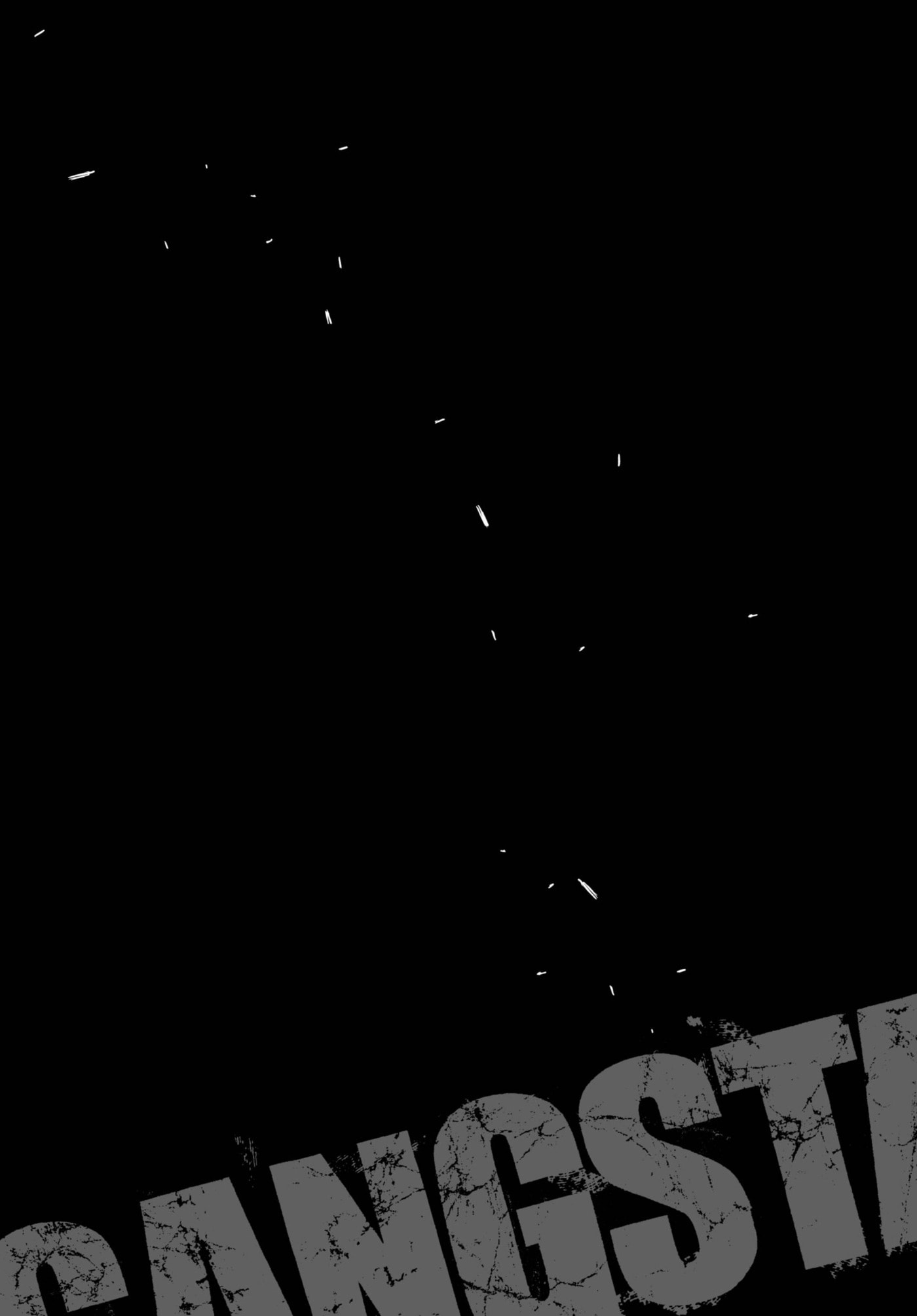 Read Gangsta chapter 38 image 27 on Lezhin
