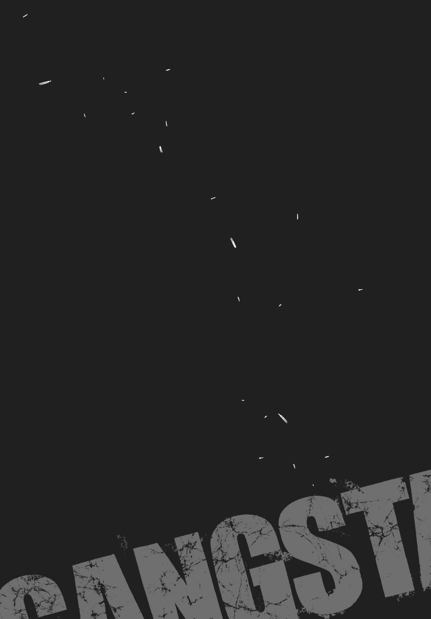 Read Gangsta chapter 43 image 35 on Lezhin