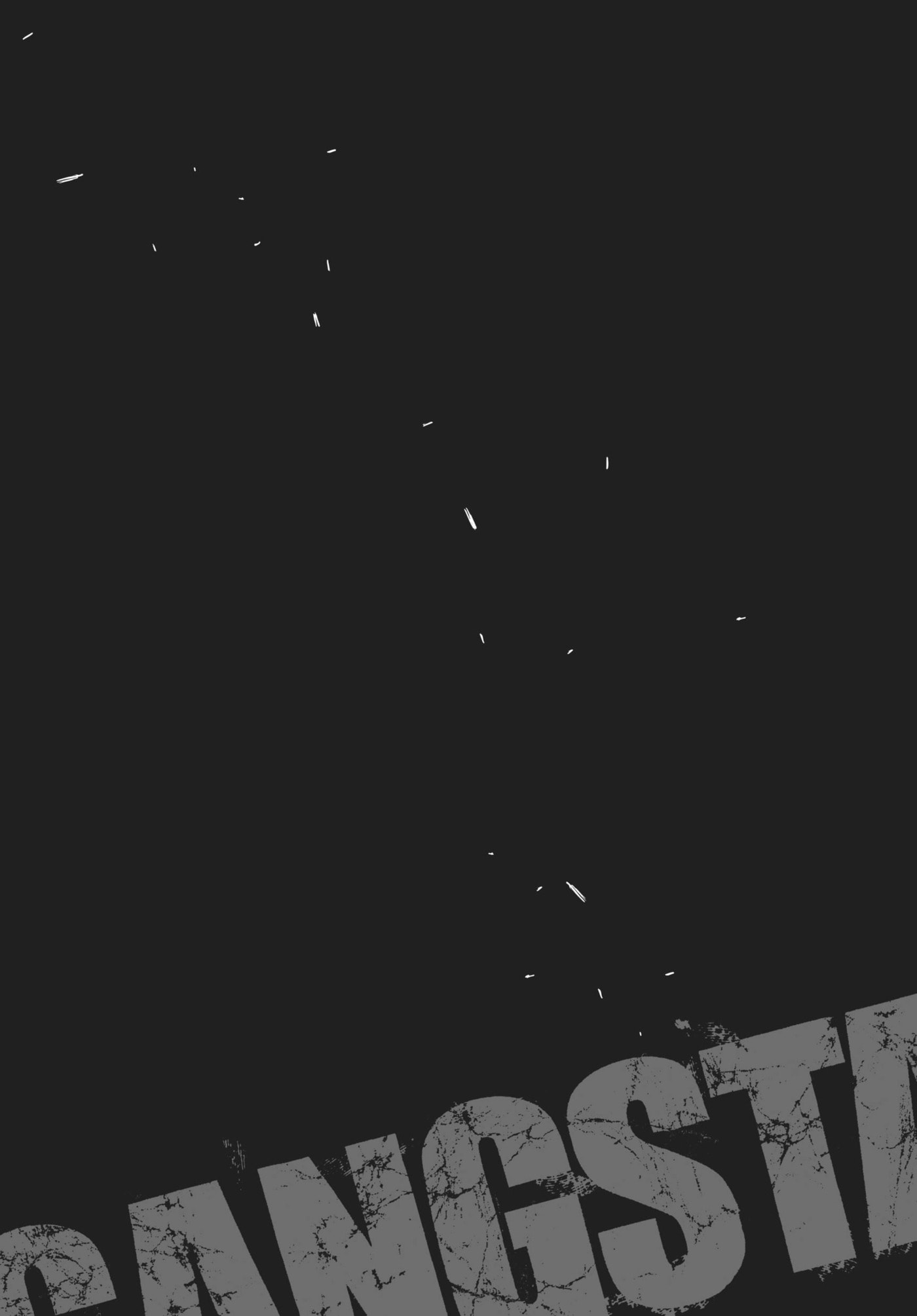 Read Gangsta chapter 45 image 16 on Lezhin