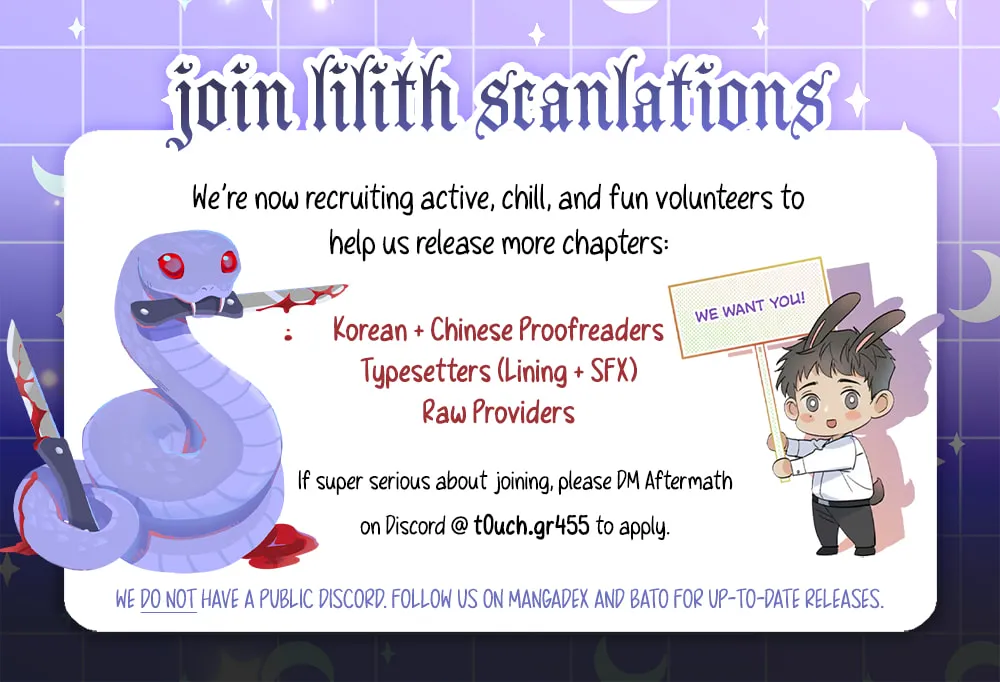 Read Gangster Love Simulation chapter 1 image 1 on Lezhin