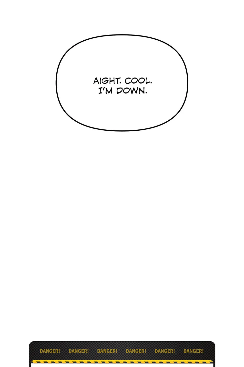 Read Gangster Love Simulation chapter 1 image 101 on Lezhin