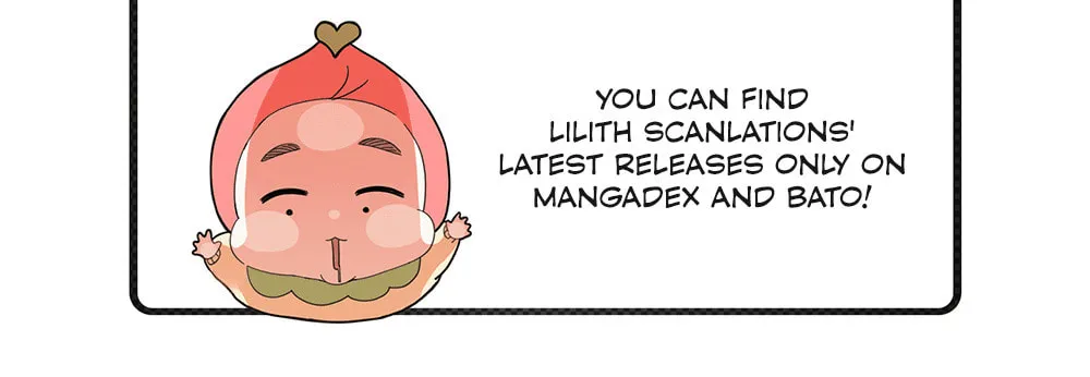Read Gangster Love Simulation chapter 1 image 102 on Lezhin