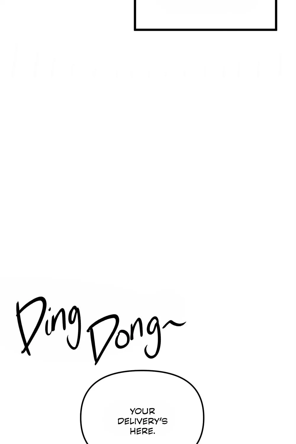 Read Gangster Love Simulation chapter 1 image 21 on Lezhin