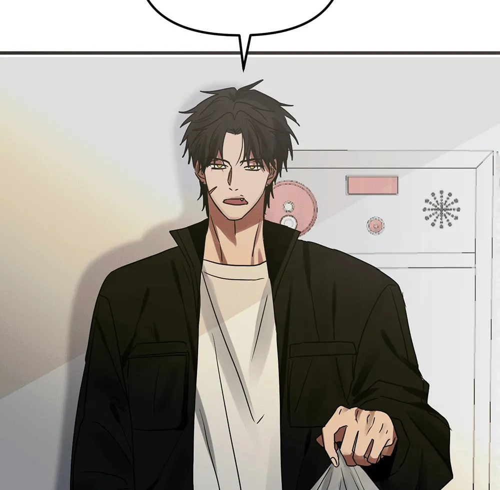 Read Gangster Love Simulation chapter 1 image 22 on Lezhin