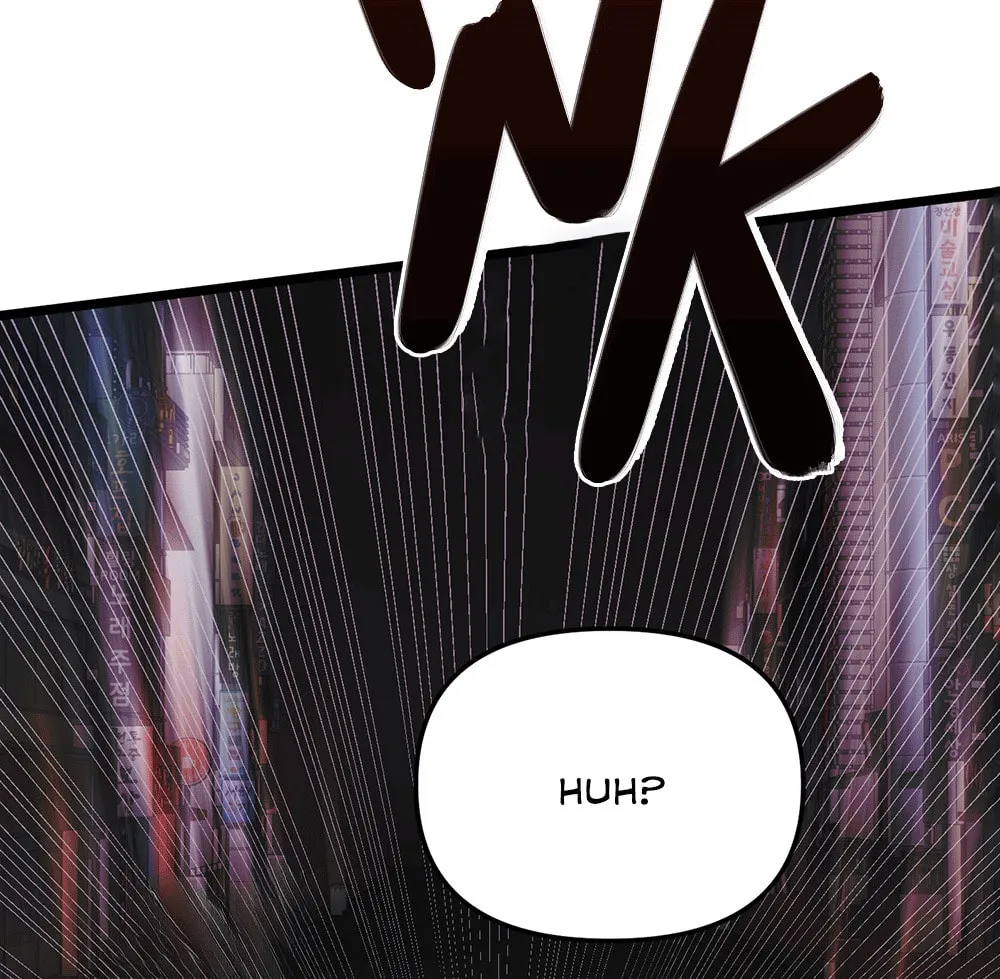 Read Gangster Love Simulation chapter 1 image 36 on Lezhin