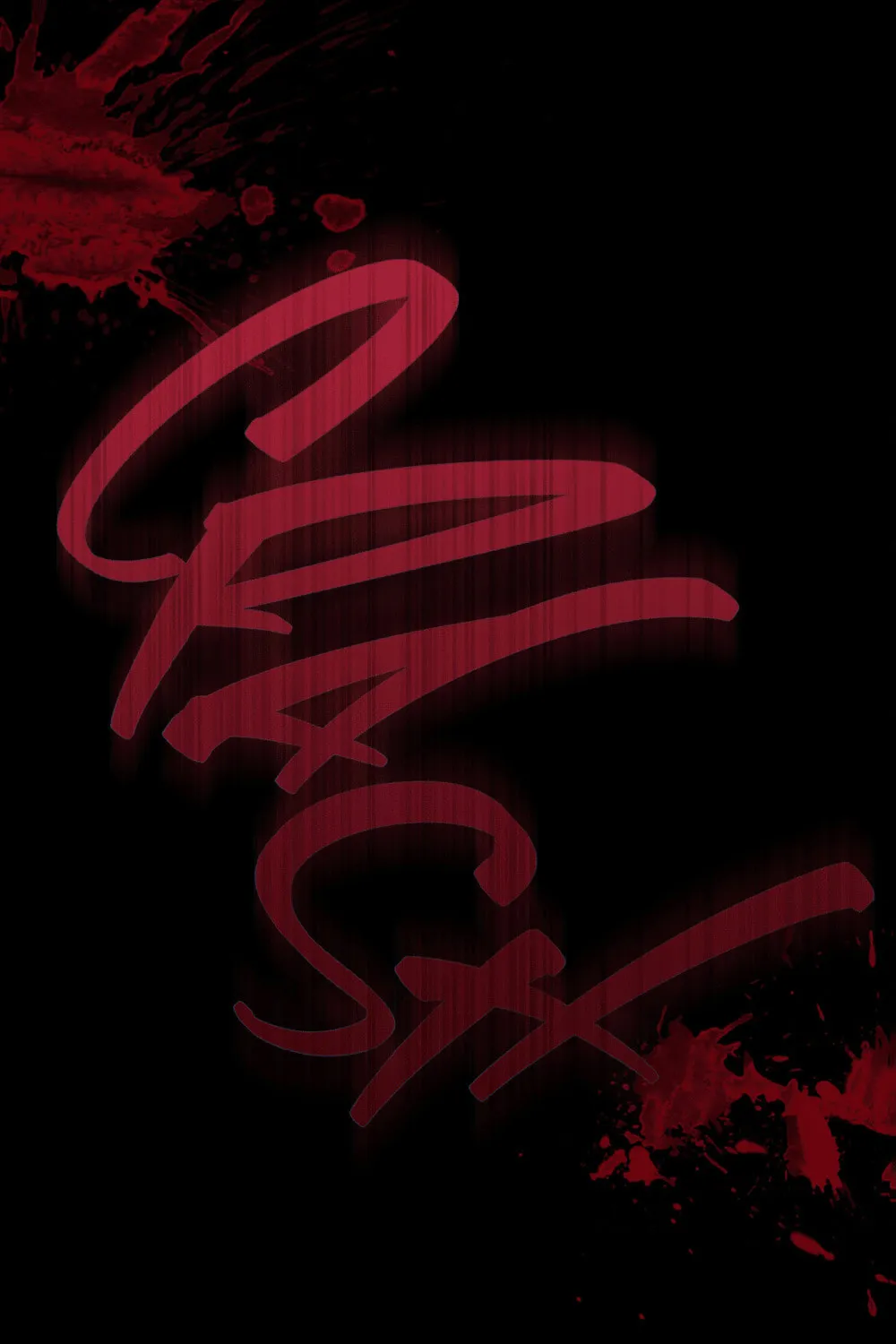 Read Gangster Love Simulation chapter 1 image 39 on Lezhin