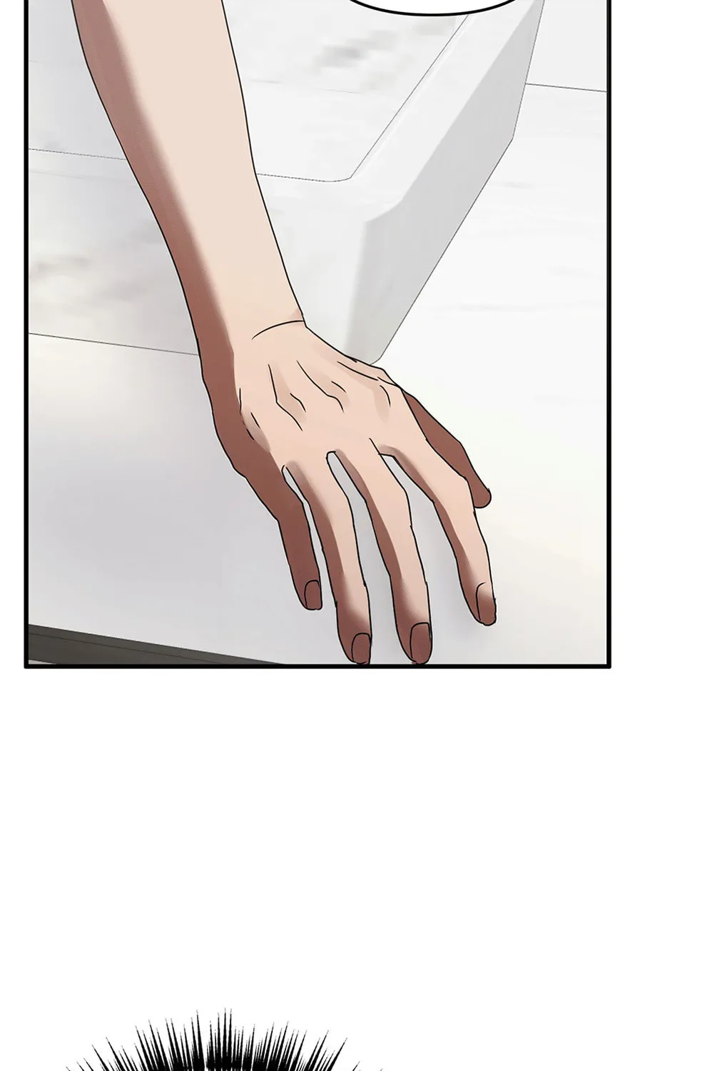 Read Gangster Love Simulation chapter 1 image 51 on Lezhin