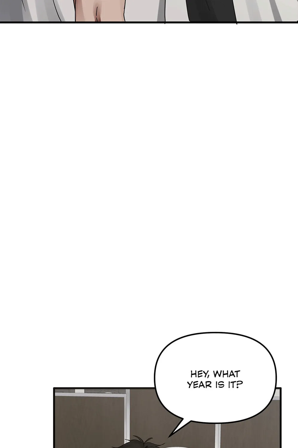 Read Gangster Love Simulation chapter 1 image 53 on Lezhin