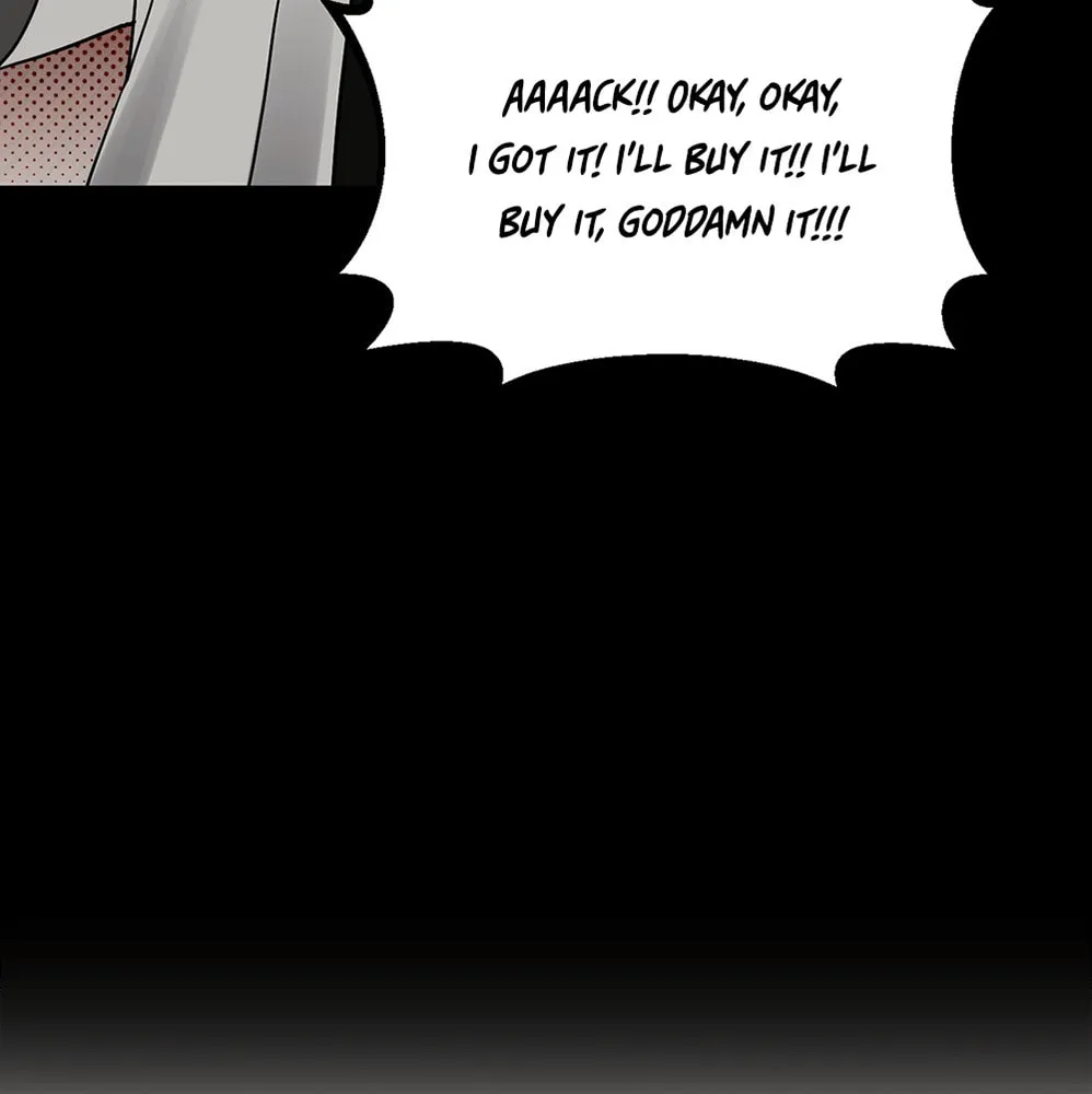 Read Gangster Love Simulation chapter 1 image 64 on Lezhin