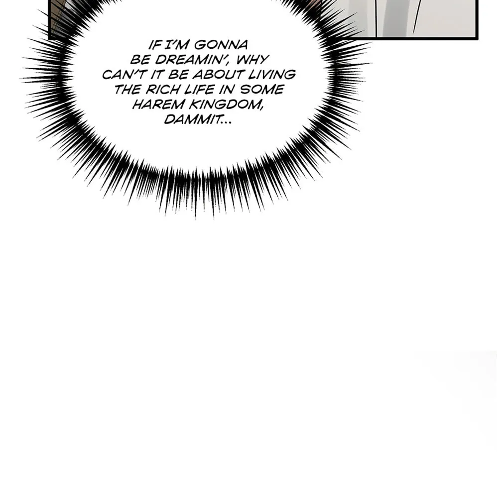 Read Gangster Love Simulation chapter 1 image 71 on Lezhin