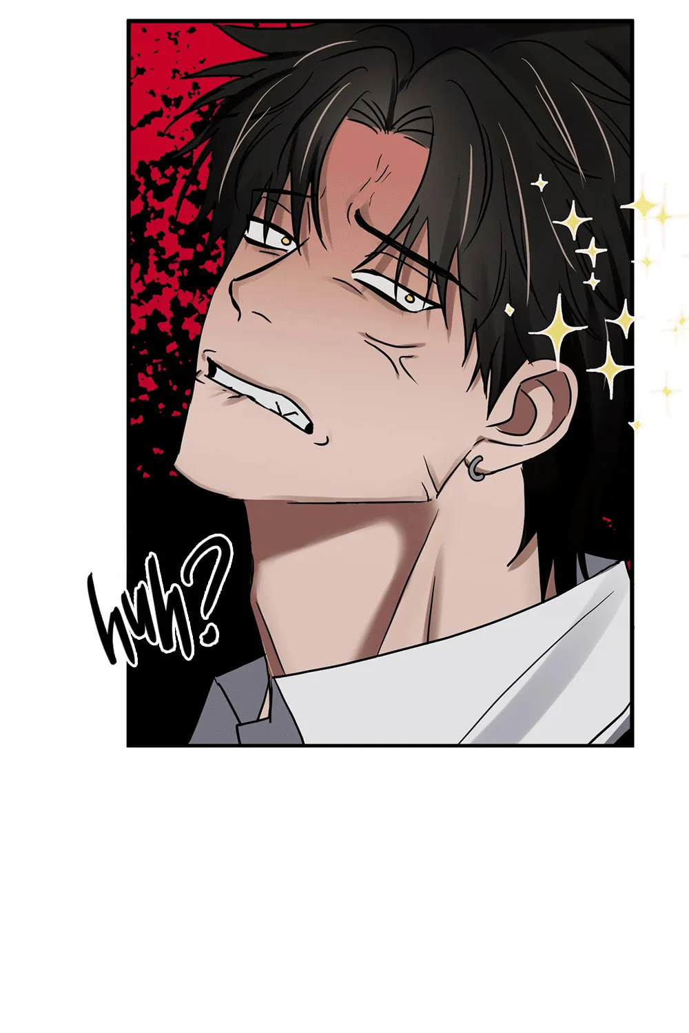Read Gangster Love Simulation chapter 1 image 72 on Lezhin
