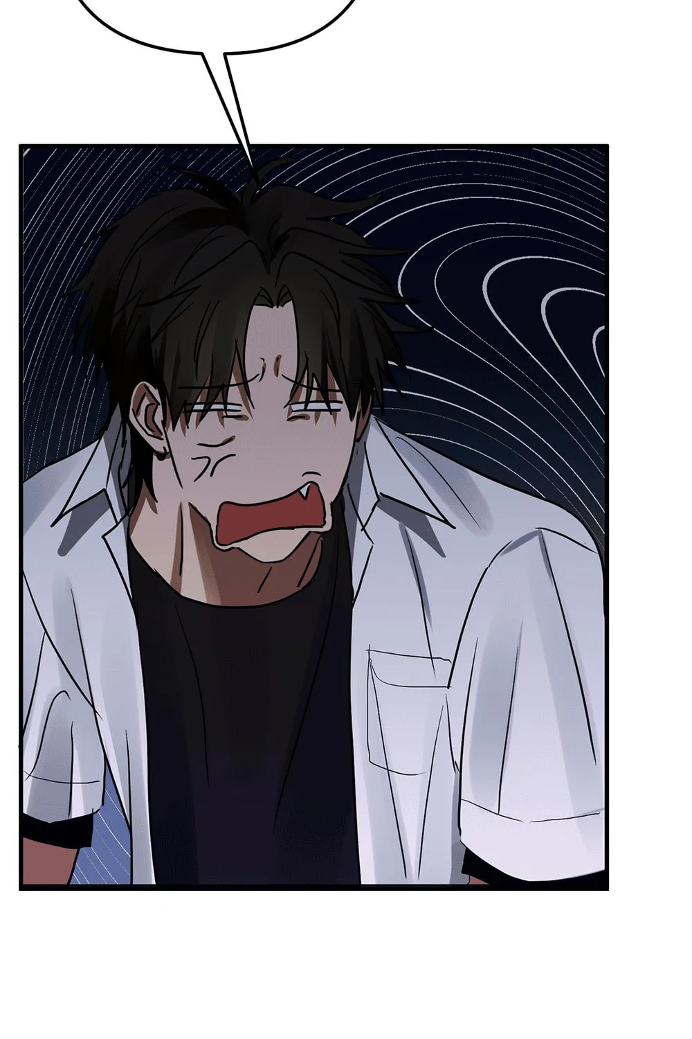 Read Gangster Love Simulation chapter 1 image 77 on Lezhin