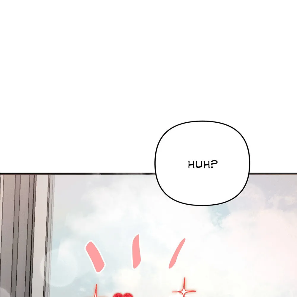 Read Gangster Love Simulation chapter 1 image 78 on Lezhin