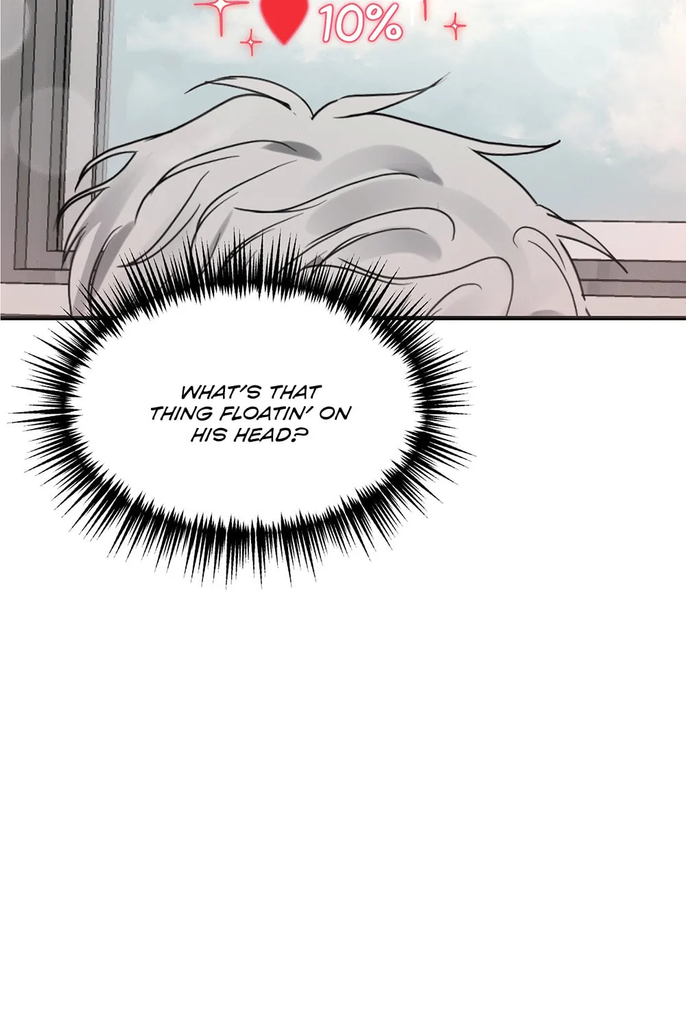 Read Gangster Love Simulation chapter 1 image 79 on Lezhin
