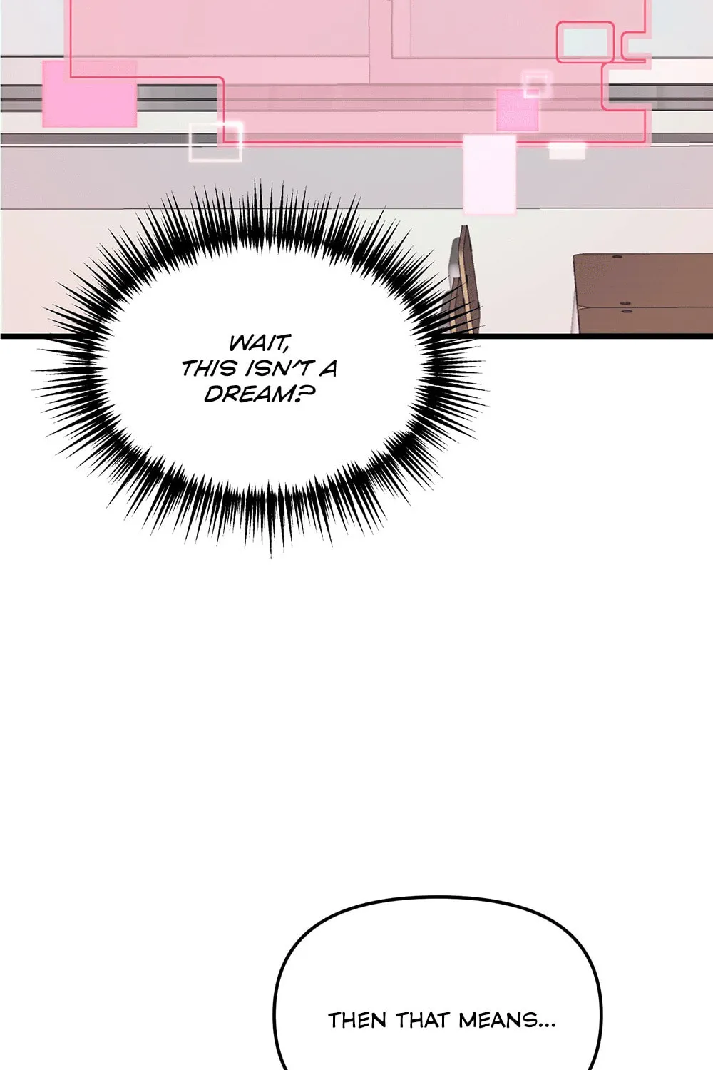Read Gangster Love Simulation chapter 1 image 82 on Lezhin