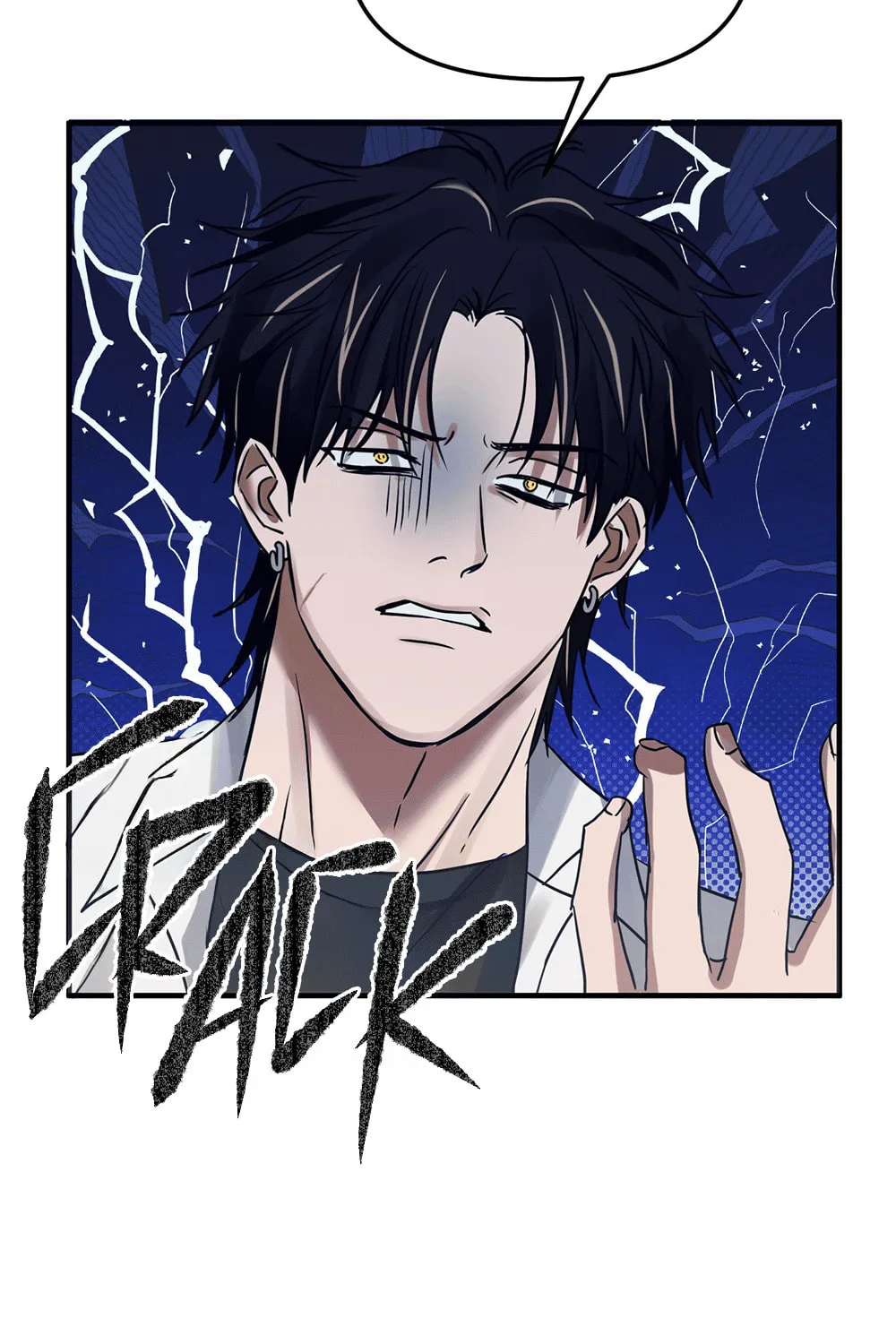 Read Gangster Love Simulation chapter 1 image 83 on Lezhin