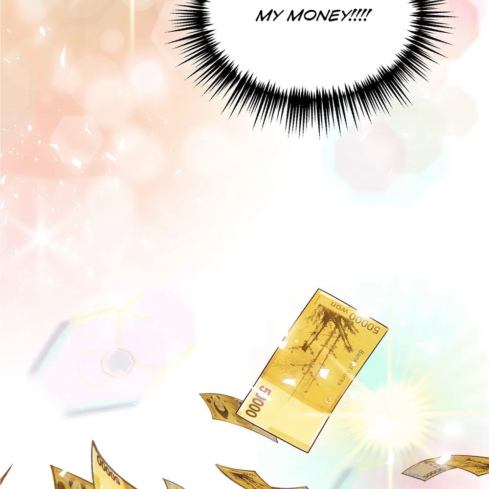 Read Gangster Love Simulation chapter 1 image 85 on Lezhin