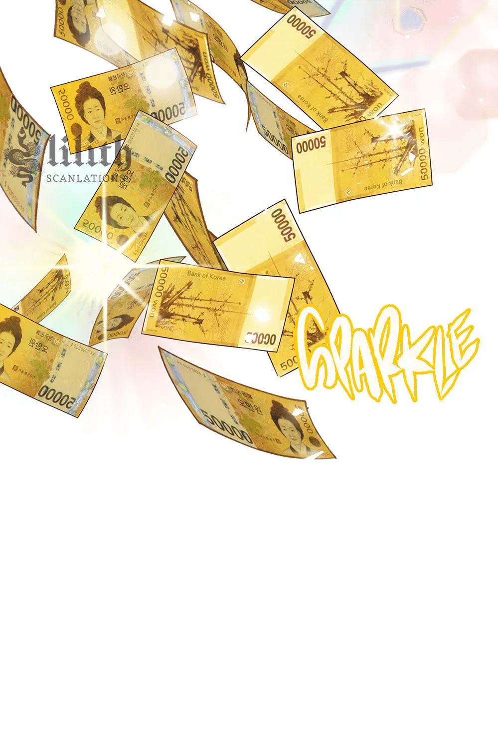 Read Gangster Love Simulation chapter 1 image 86 on Lezhin