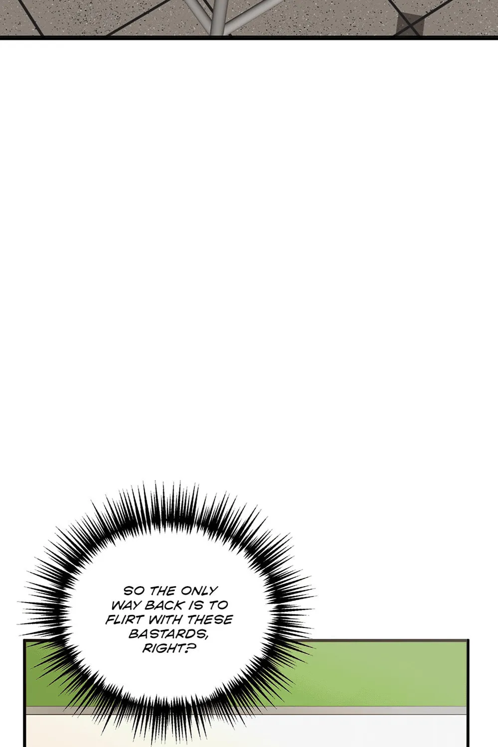 Read Gangster Love Simulation chapter 1 image 89 on Lezhin