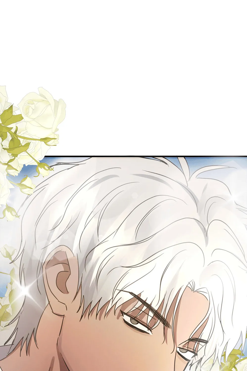 Read Gangster Love Simulation chapter 1 image 97 on Lezhin