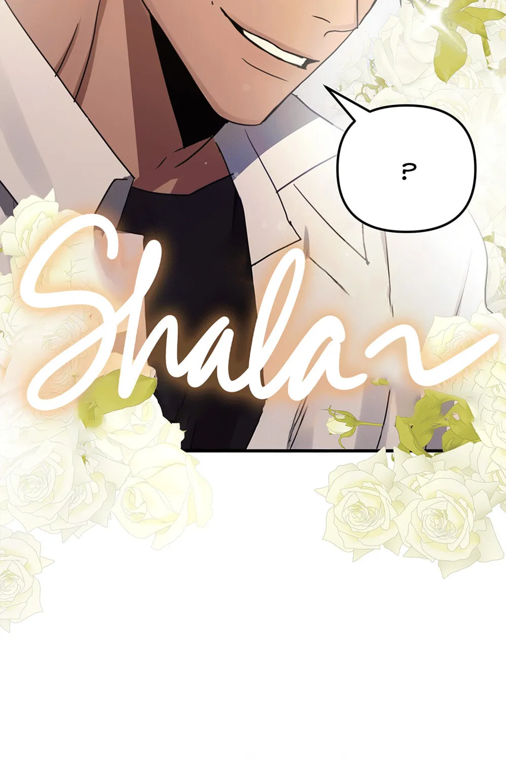 Read Gangster Love Simulation chapter 1 image 98 on Lezhin