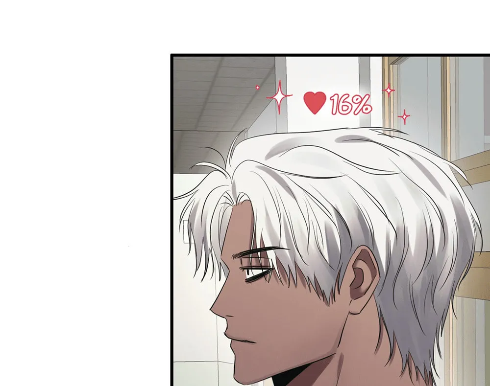 Read Gangster Love Simulation chapter 2 image 20 on Lezhin