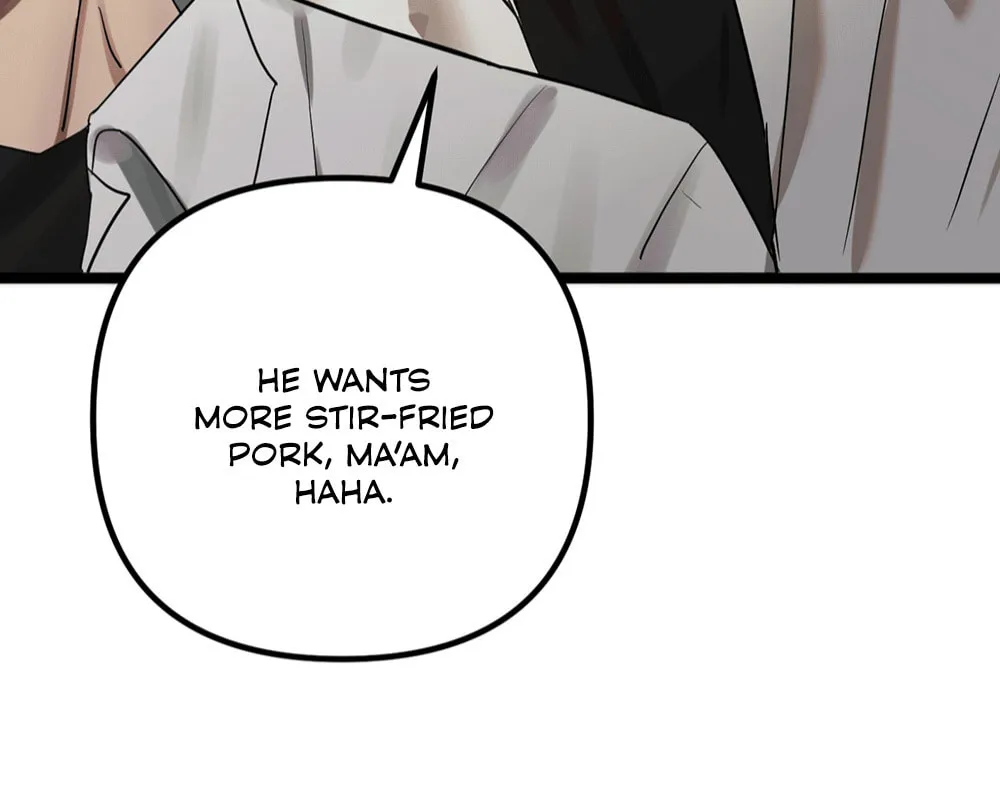 Read Gangster Love Simulation chapter 2 image 45 on Lezhin