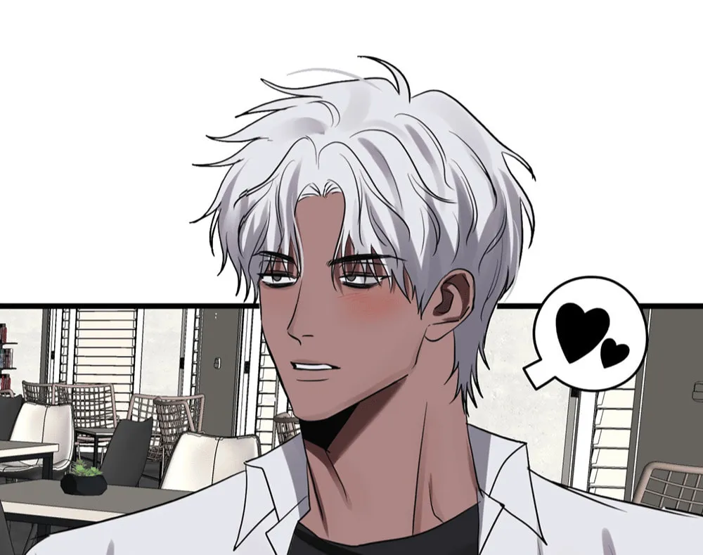 Read Gangster Love Simulation chapter 2 image 60 on Lezhin