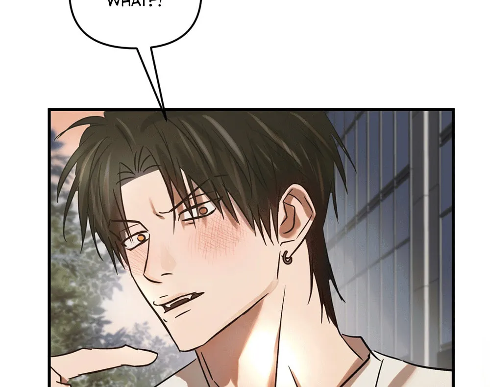 Read Gangster Love Simulation chapter 2 image 65 on Lezhin