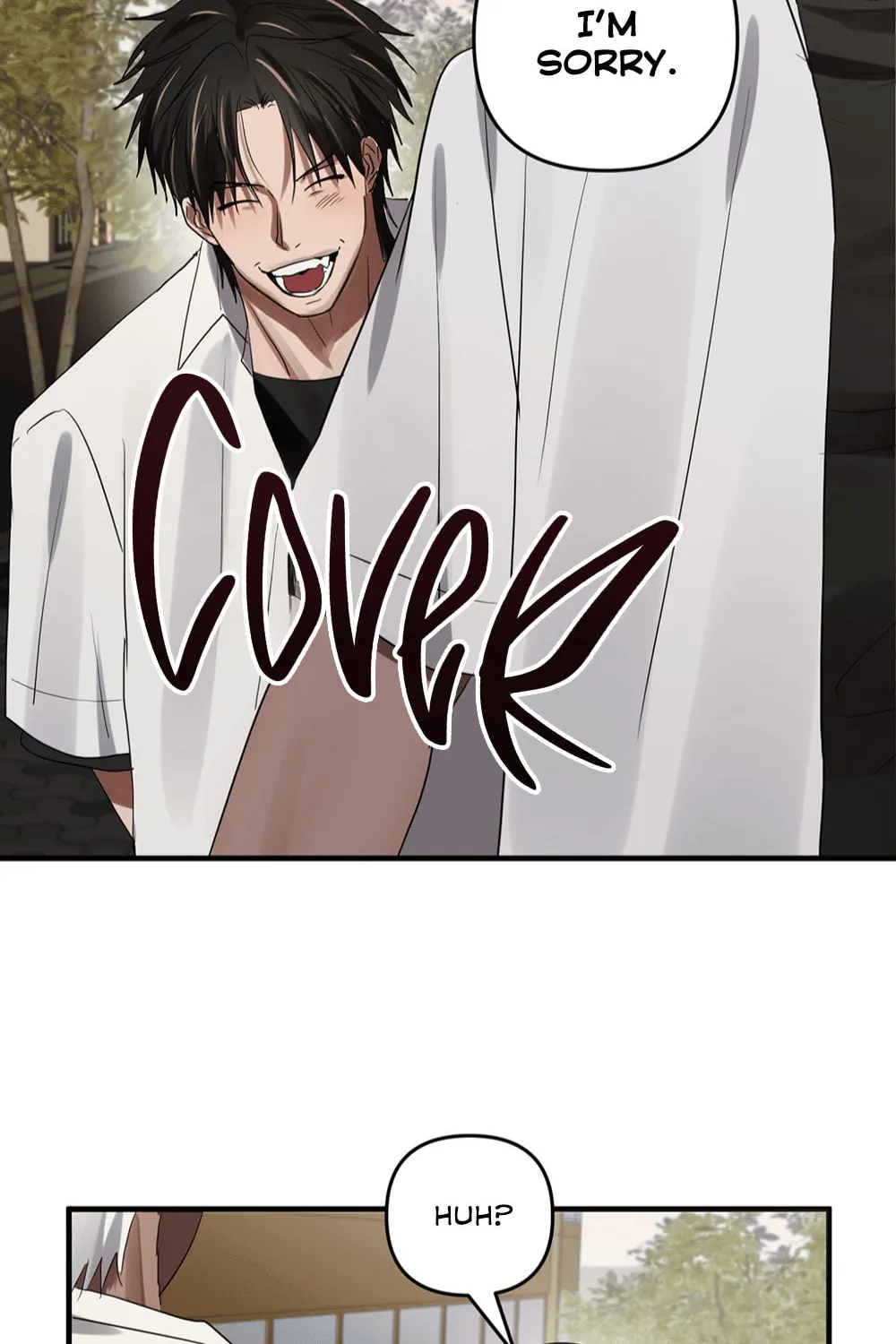 Read Gangster Love Simulation chapter 2 image 67 on Lezhin