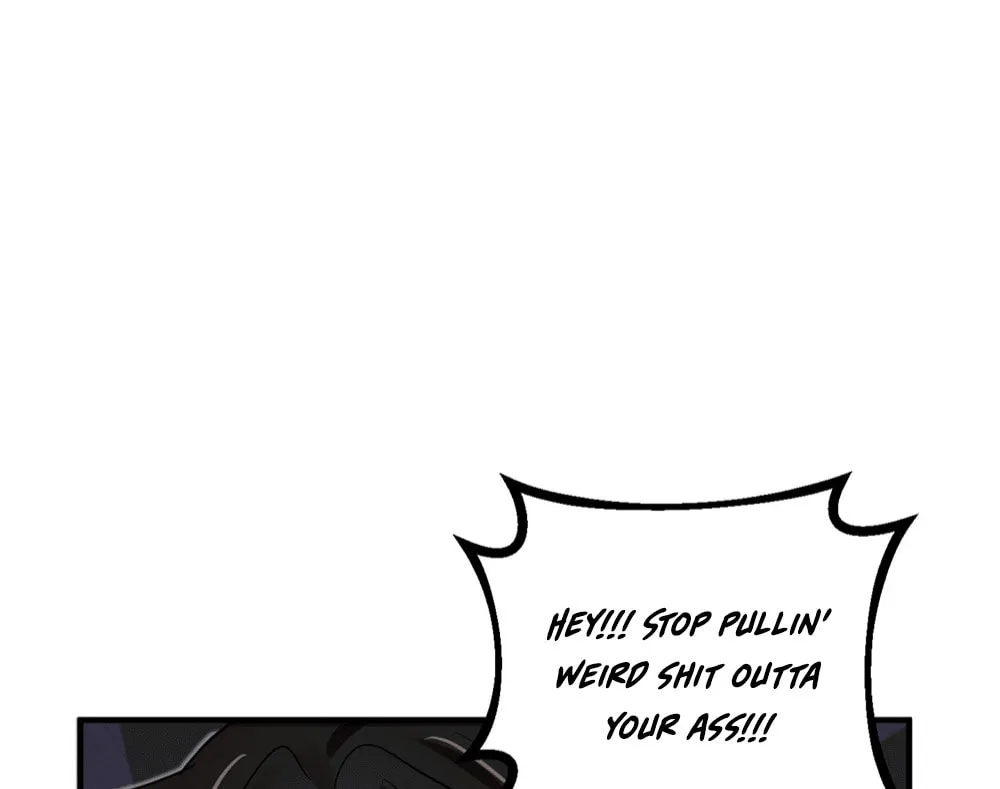 Read Gangster Love Simulation chapter 2 image 70 on Lezhin