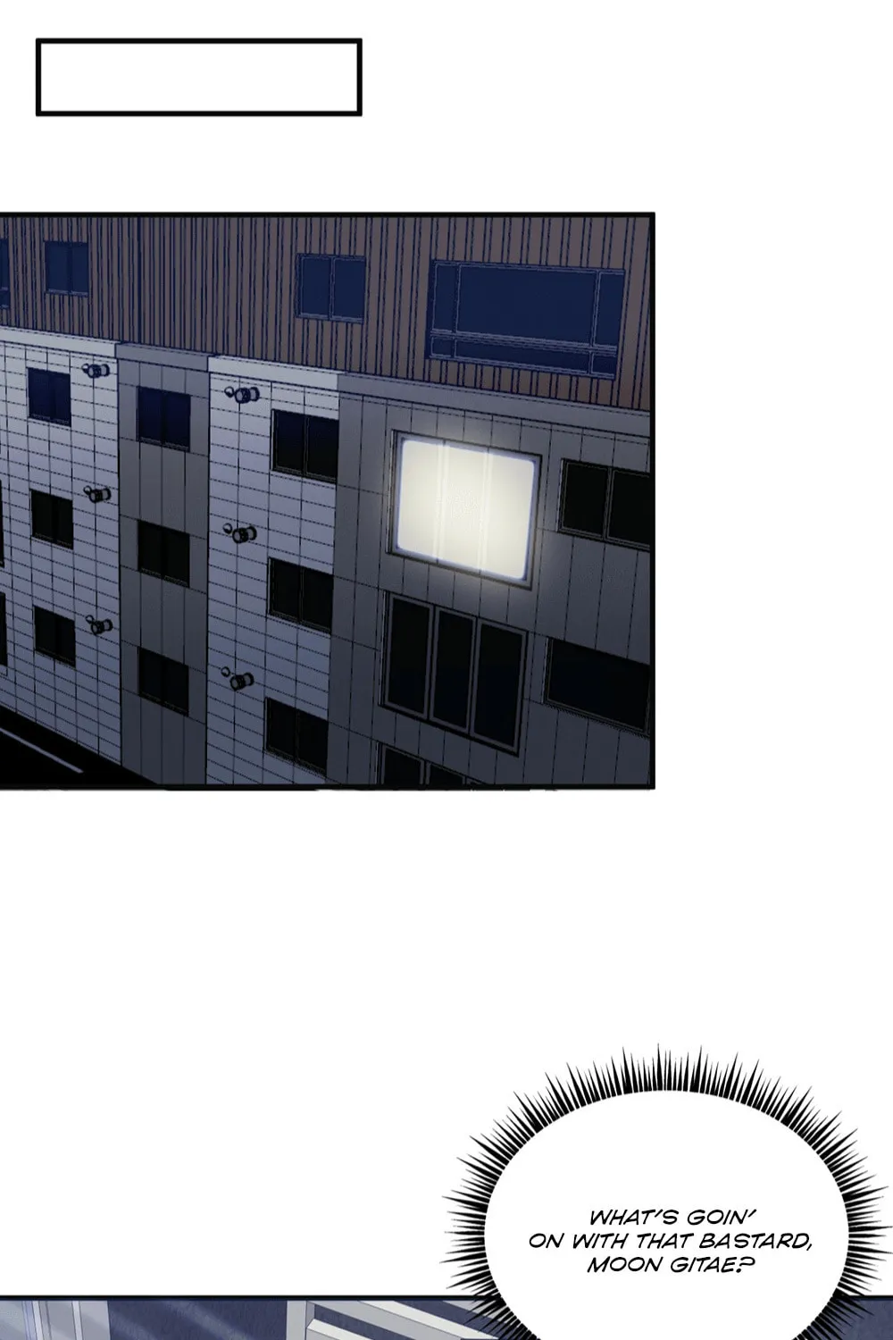 Read Gangster Love Simulation chapter 2 image 74 on Lezhin