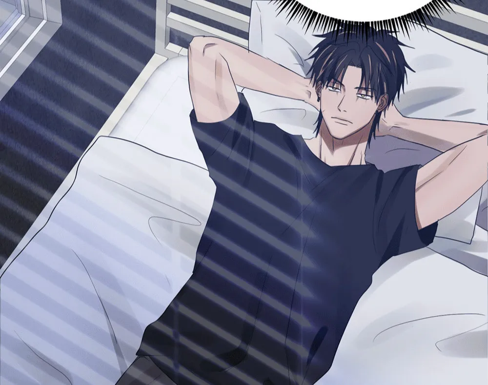 Read Gangster Love Simulation chapter 2 image 75 on Lezhin