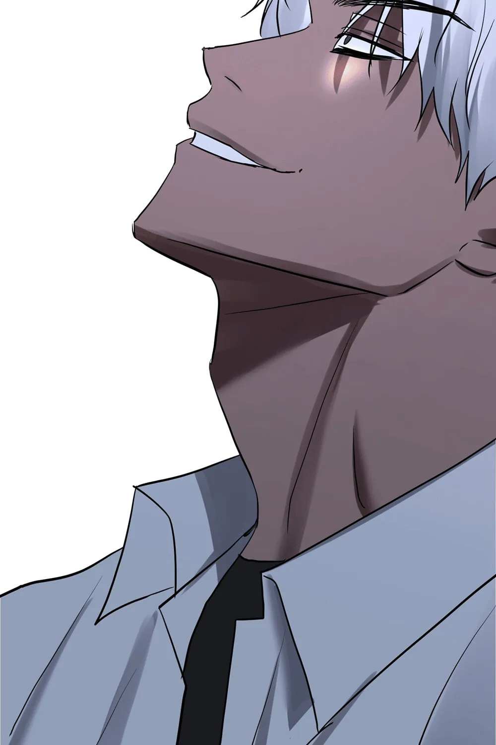 Read Gangster Love Simulation chapter 2 image 80 on Lezhin