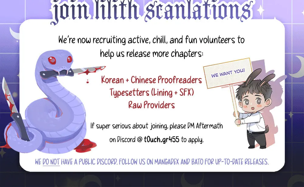 Read Gangster Love Simulation chapter 2 image 82 on Lezhin