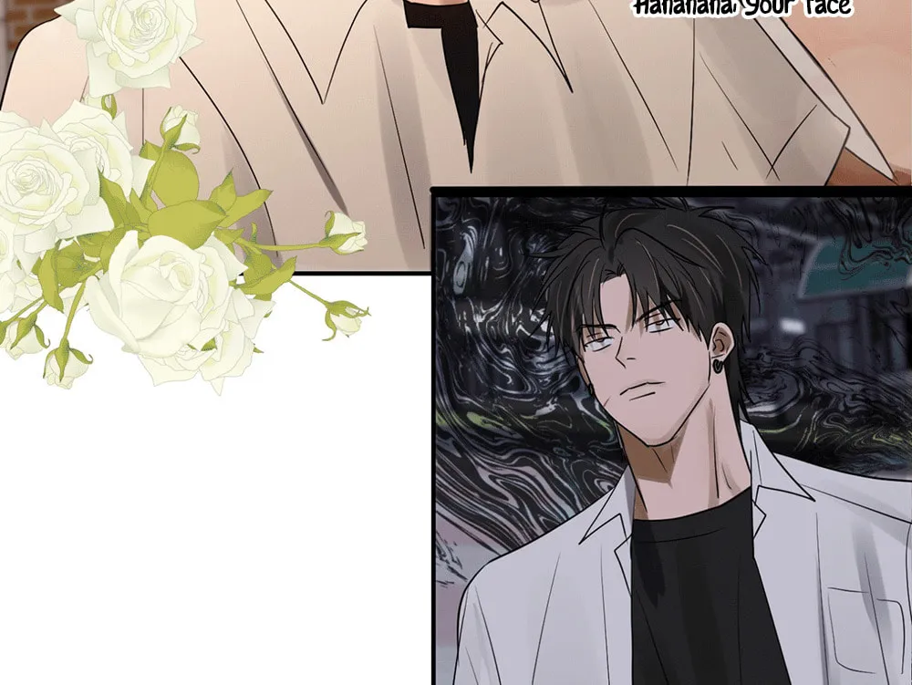 Read Gangster Love Simulation chapter 3 image 19 on Lezhin