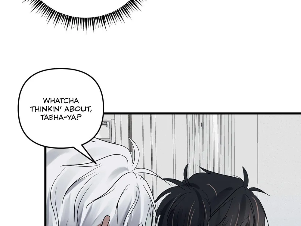 Read Gangster Love Simulation chapter 3 image 24 on Lezhin