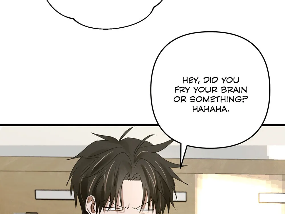 Read Gangster Love Simulation chapter 3 image 34 on Lezhin