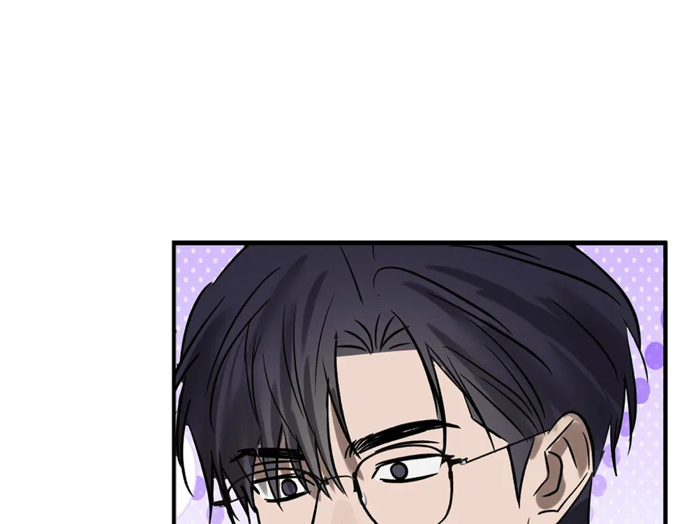 Read Gangster Love Simulation chapter 3 image 39 on Lezhin