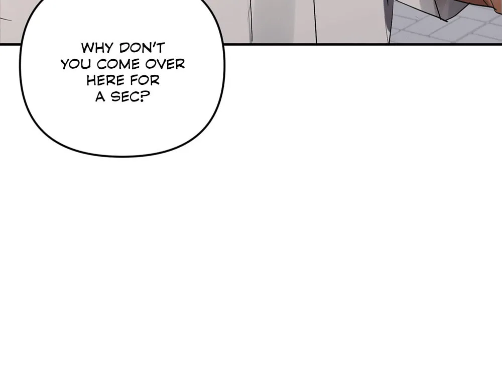 Read Gangster Love Simulation chapter 3 image 4 on Lezhin