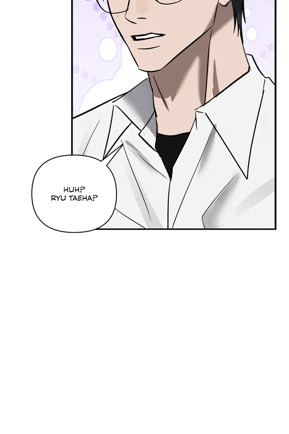 Read Gangster Love Simulation chapter 3 image 40 on Lezhin