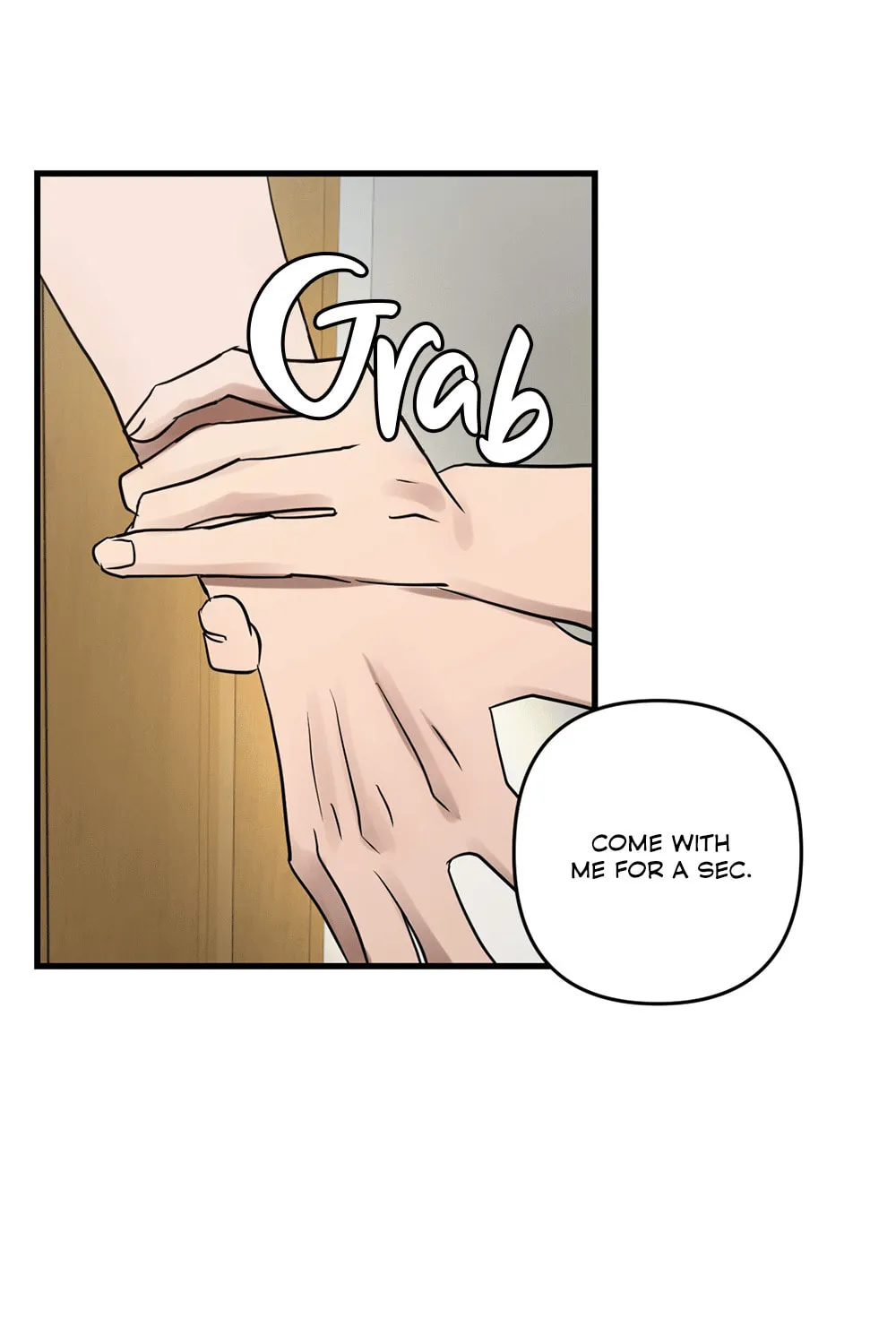 Read Gangster Love Simulation chapter 3 image 42 on Lezhin